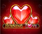 Burning Love