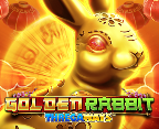 Golden Rabbit Thregaways